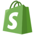 SHOPIFY