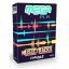 Mega-PLR-Music-Tracks-V2