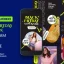 VideoHive-Black-Friday-Instagram-Stories-Template-41917687.webp